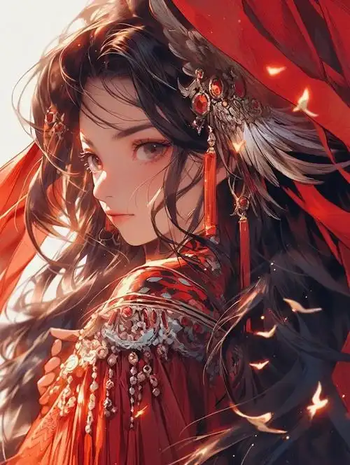 春日邮局 在线观看