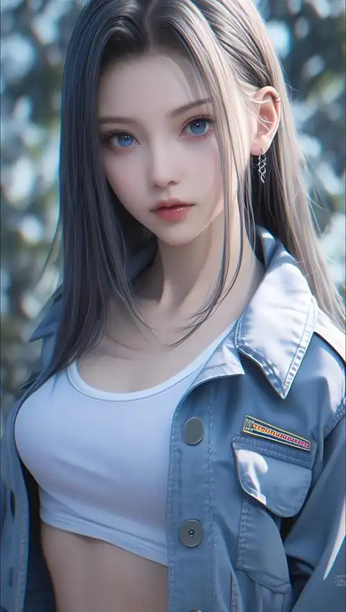 逆风翻盘的她 短剧在线观看