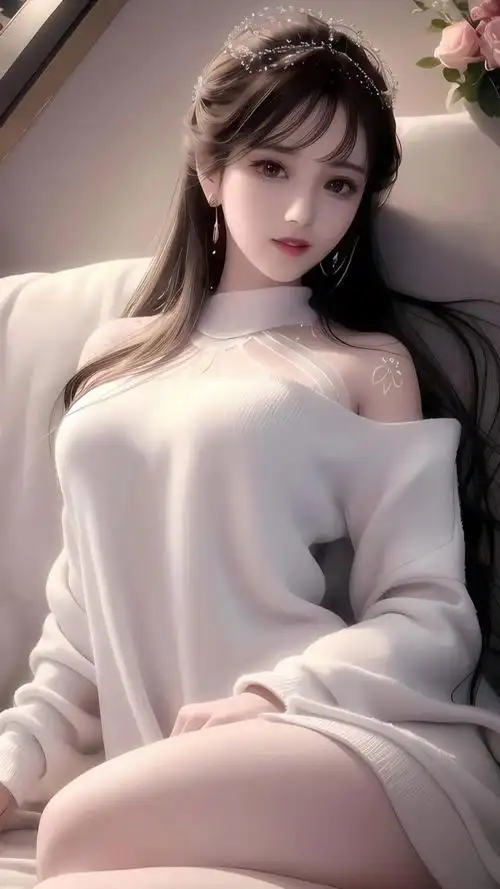 铁匠铺的春天 短剧在线观看